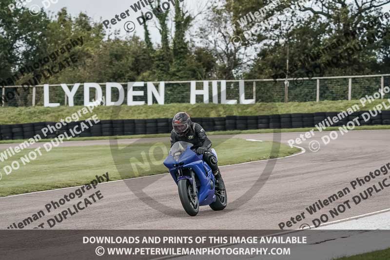 enduro digital images;event digital images;eventdigitalimages;lydden hill;lydden no limits trackday;lydden photographs;lydden trackday photographs;no limits trackdays;peter wileman photography;racing digital images;trackday digital images;trackday photos